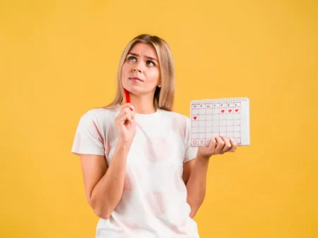 Quantas semanas tem um ano? Descubra se são 52 ou 53 Quantas semanas tem um ano