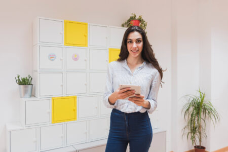 17 Aplicativos para Organização Pessoal: Transforme Seu Dia 17 Aplicativos para Organização Pessoal: Transforme Seu Dia