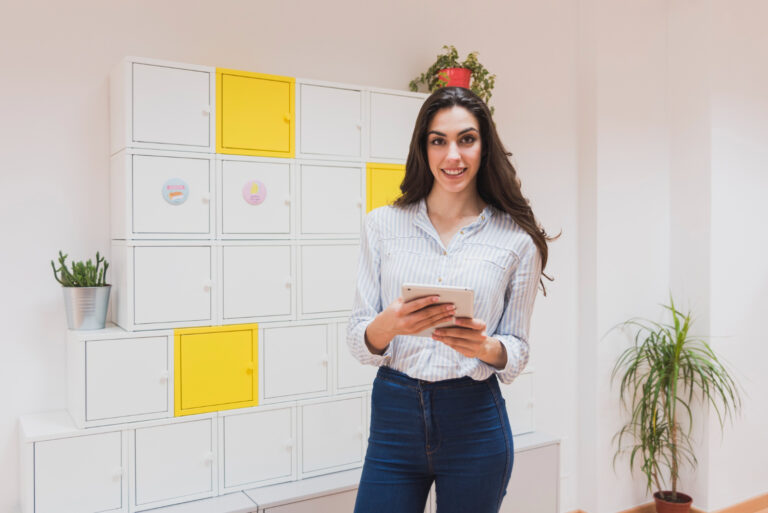 17 Aplicativos para Organização Pessoal: Transforme Seu Dia 17 Aplicativos para Organização Pessoal: Transforme Seu Dia