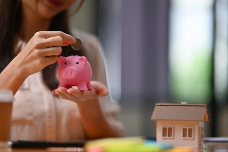Ensinando Economia Doméstica na Empresa Ensinando Economia Doméstica na Empresa