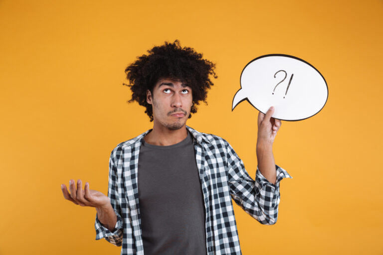 Esta ou Está: Você está sabendo usar a forma correta? Esta ou Está: Você está sabendo usar a forma correta?