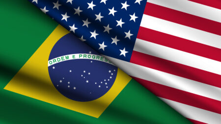 20 Diferenças Entre Empresas Brasileiras e Americanas 20 Diferenças Entre Empresas Brasileiras e Americanas