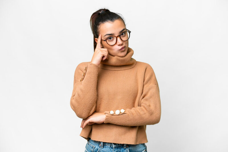 Como Fazer Perguntas Inteligentes? Como fazer perguntas inteligentes?