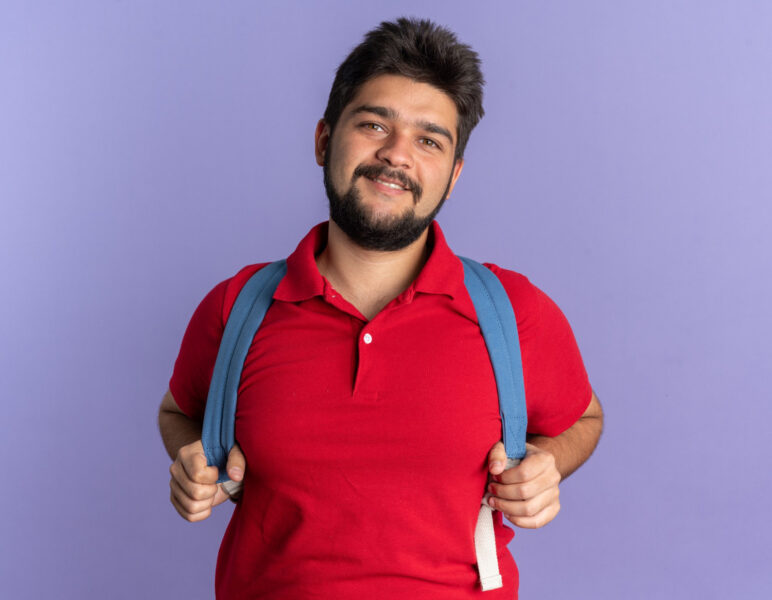 O novo estagiário: um raio de sol (ou não) no escritório! O novo estagiário: um raio de sol (ou não) no escritório!