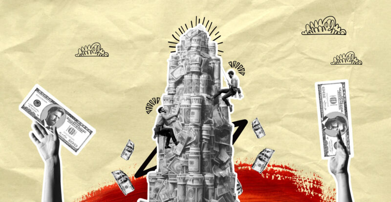 O que fazer se a economia entrar em recessão? O que fazer se a economia entrar em recessão?