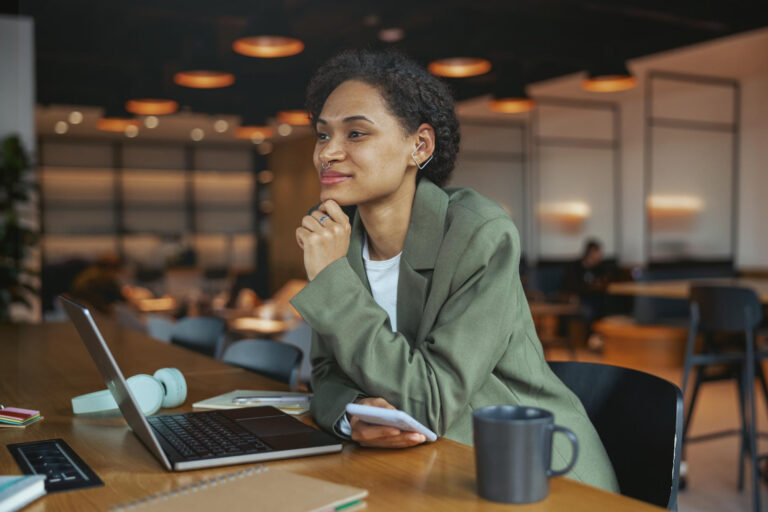 Procurar um novo emprego sem sair do atual Procurar um novo emprego sem sair do atual trabalho