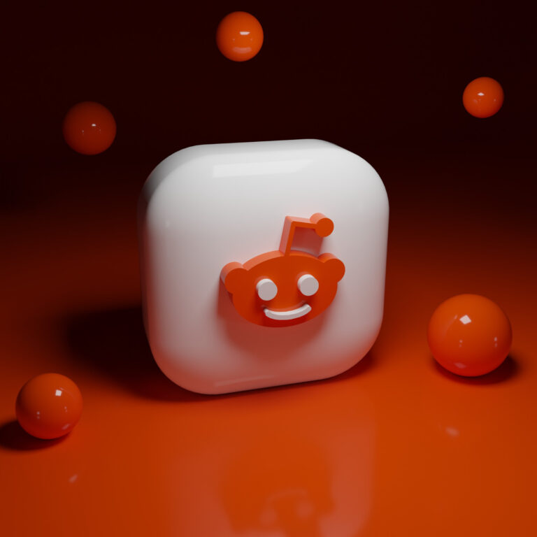 Reddit: A Rede Social que o Brasil Ainda Não Adotou Reddit: A Rede Social que o Brasil Ainda Não Adotou