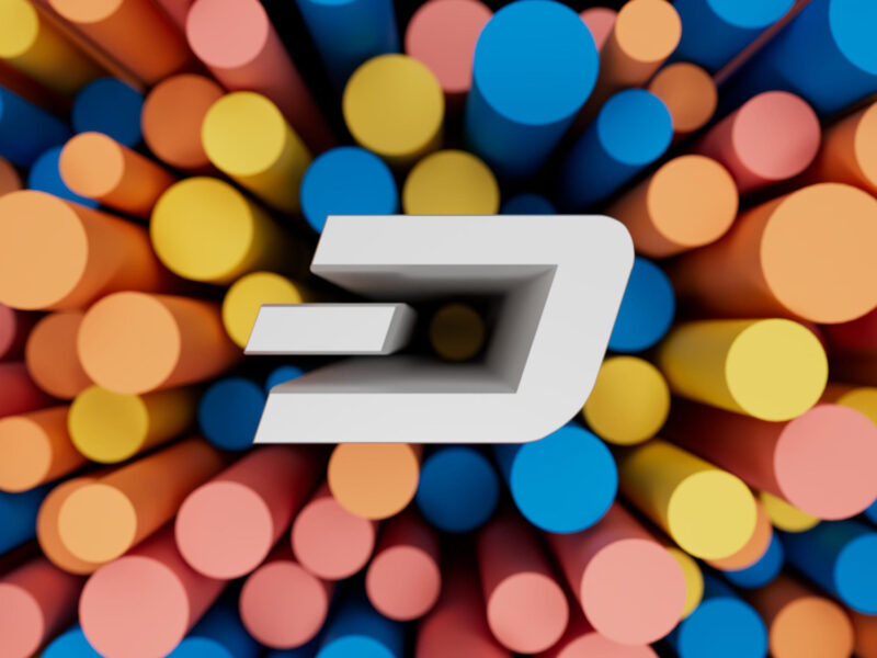 Crie uma marca que as pessoas amam marca que as pessoas amam