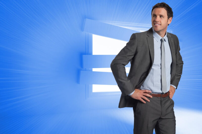 10 Passos para seu Crescimento Pessoal Eficaz 10 Passos para seu Crescimento Pessoal Eficaz