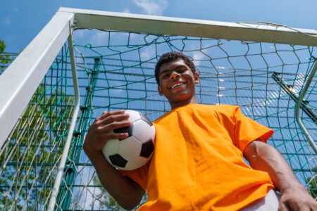 O que é SAF no Futebol? O que é SAF no Futebol?