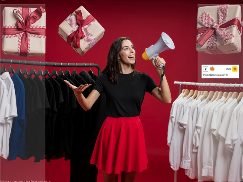 O que fazer se um concorrente lançar um novo produto? O que fazer se um concorrente lançar um novo produto?