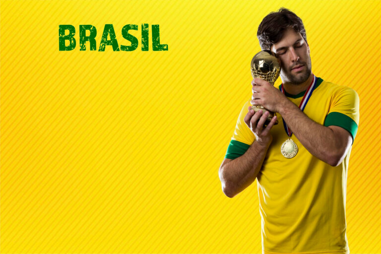 Onde Será a Copa do mundo 2026, suas Sedes e Datas Onde Sera a Copa do mundo 2026 suas Sedes e Datas