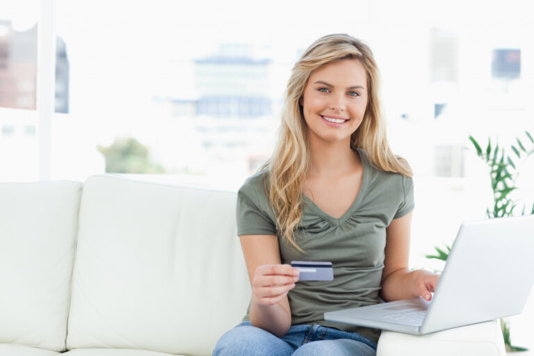 Os 7 Melhores Bancos Online para Você em 2025 Os 7 Melhores Bancos Online para Você em 2025-2