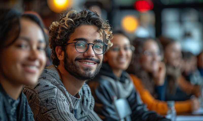 Público-Alvo: O que é e Como Descobrir o Seu Público-Alvo: O que é e Como Descobrir o Seu