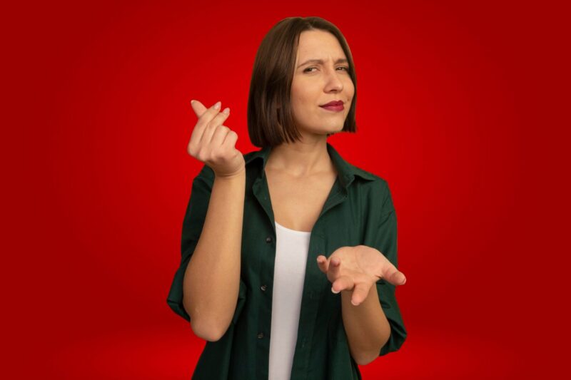 Salário Atrasado: O que fazer e Legislação Salário Atrasado: O que fazer e Legislação