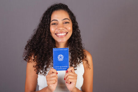 O que significa CLT? Saiba mais sobre as Leis Trabalhistas O que significa CLT