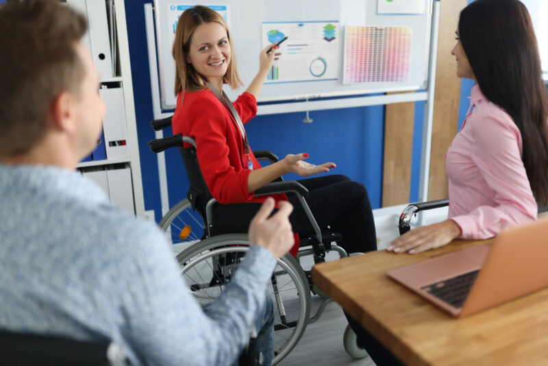 Desenvolvimento Ágil: O que é, Como Fazer e Exemplos Desenvolvimento Ágil: O que é, Como Fazer e Exemplos