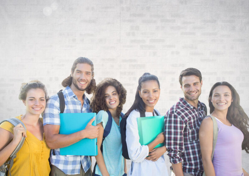 Faculdade x Trabalho: O Que Você Realmente Vai Usar?