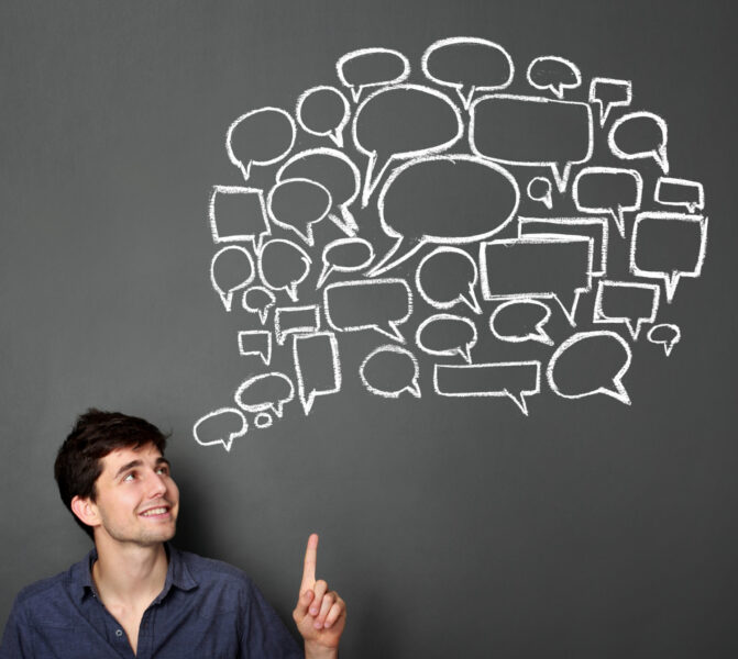 Figuras de Linguagem: Como Usar e Exemplos Práticos Figuras de Linguagem: Como Usar e Exemplos Práticos