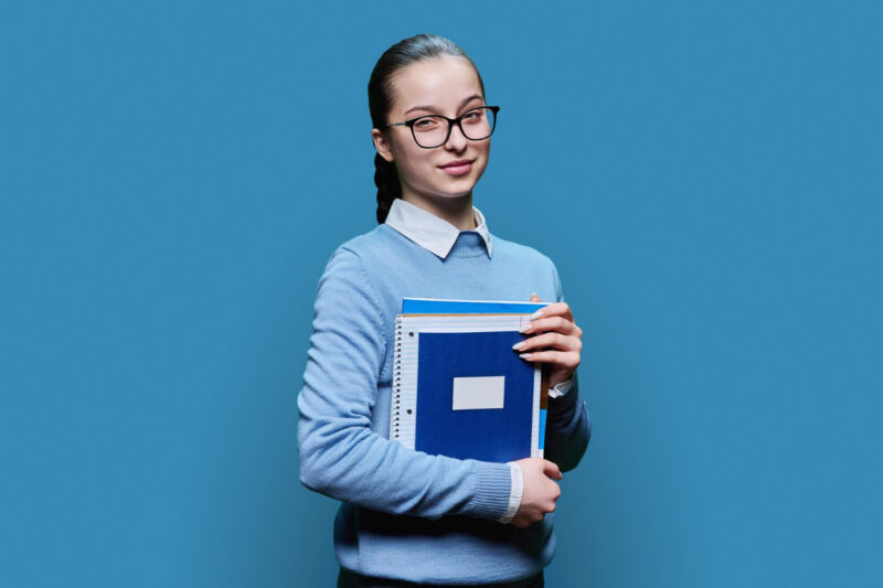 Grau de Instrução: O que é e Como Preencher Grau de Instrução: O que é e Como Preencher