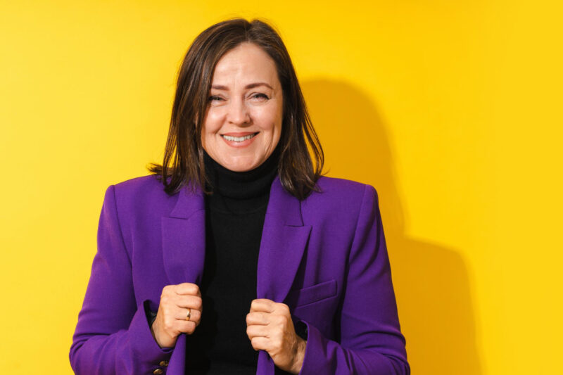 Liderança e Gestão: O que é e Como Desenvolver Liderança e Gestão: O que é e Como Desenvolver