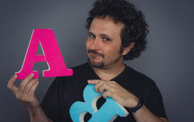 Ordem Alfabética: O que é e Como Ordenar