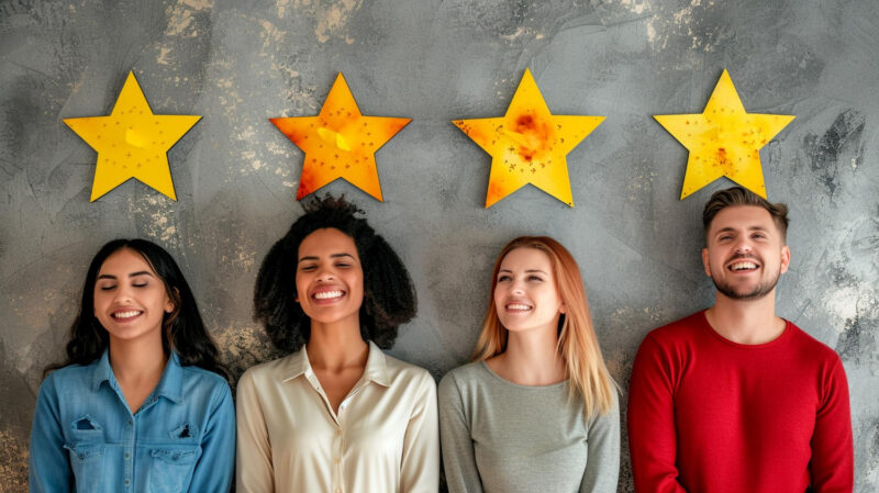 Falta de reconhecimento no RH? Como se valorizar mais