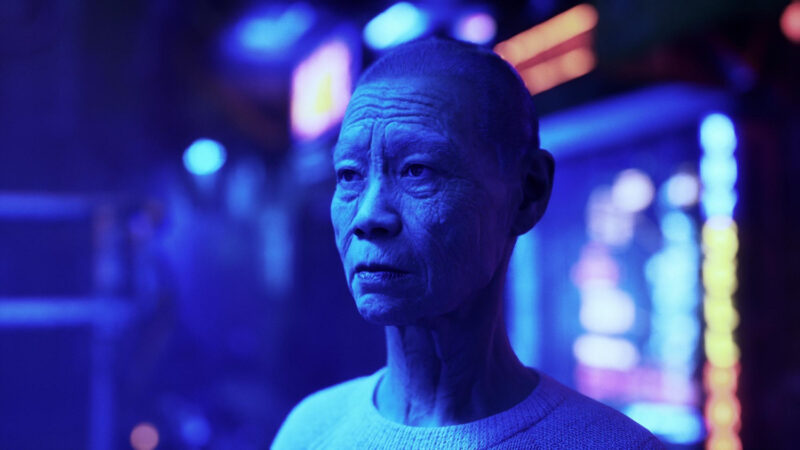 Inteligências Artificiais: Lista Com 50 Melhores Inteligências Artificiais: Lista Com 50 Melhores