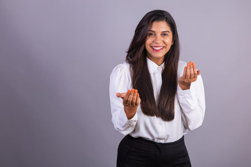 Promoção de Cargo: 6 Passos de Como Fazer Promoção de Cargo: 6 Passos de Como Fazer