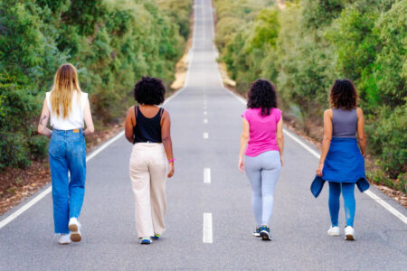 Sentindo-se Incapaz de Seguir em Frente? Como Agir Sentindo-se Incapaz de Seguir em Frente? Como Agir
