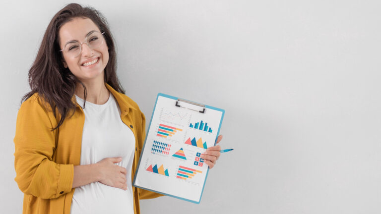 Como elaborar um bom relatório Como elaborar um bom relatório