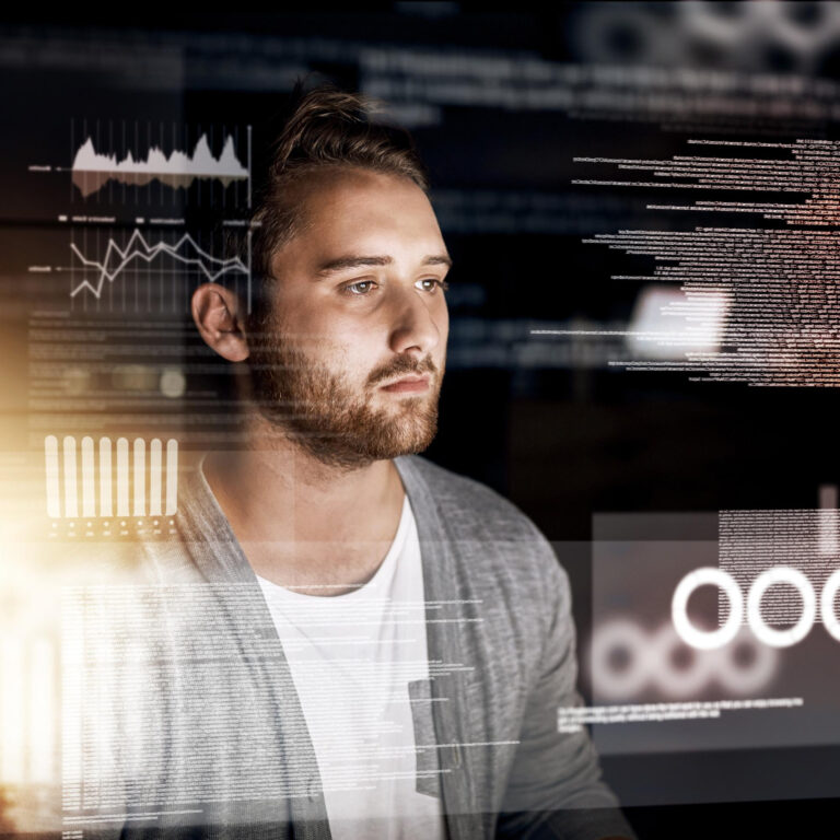 Como fazer currículo com o ChatGPT Como fazer currículo com o ChatGPT