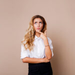 Emprego x Trabalho: Qual a diferença?