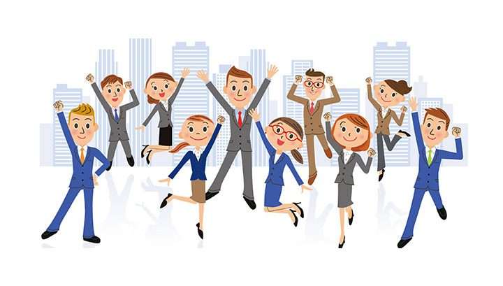 Dinâmica de Grupo Motivacional: como fazer 2 motivação de equipe