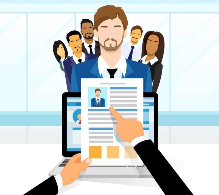 perguntas de entrevista de emprego para assistente administrativo