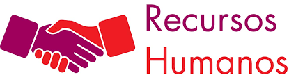 o que é rh