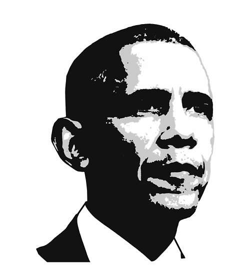 frases de Barack Obama - presidente dos Estados Unidos