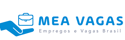 Site de vagas: Os 8 melhores e mais confiáveis 2 Melhores sites de busca de empregos