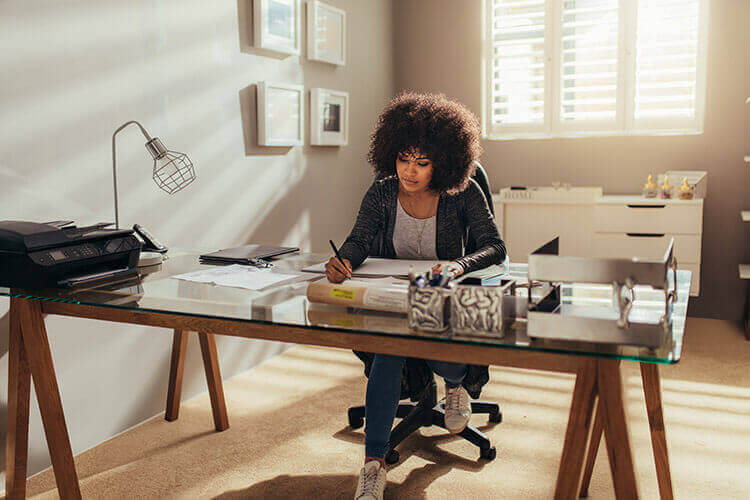 Trabalho Home Office ou Emprego Home Office Trabalho Home Office ou Emprego Home Office