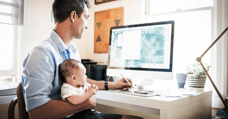 Trabalho Home Office ou Trabalho Remoto Trabalho Home Office ou Trabalho Remoto