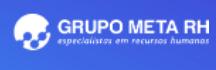 49 Sites de vagas SP: Empresas de RH em São Paulo 13 Vaga SP - Empregos SP