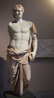 alexandre - grande alexandre - grande