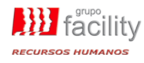 49 Sites de vagas SP: Empresas de RH em São Paulo 18 image 1 1