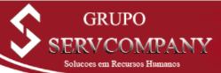 49 Sites de vagas SP: Empresas de RH em São Paulo 35 Sites de vagas em São Paulo