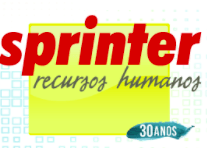 49 Sites de vagas SP: Empresas de RH em São Paulo 37 image 12 1