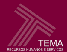 49 Sites de vagas SP: Empresas de RH em São Paulo 38 image 13 1