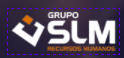 Vagas Rio: 23 sites de Empresas de RH 17 image 20 1