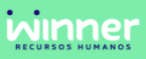 Vagas Rio: 23 sites de Empresas de RH 21 winner rh sites de vagas no Rio de Janeiro