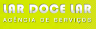 23 Sites de vagas em Curitiba: Empresas de RH 2 sites de vagas em Curitiba