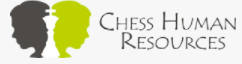 23 Sites de vagas em Curitiba: Empresas de RH 6 Chess RH - sites de vagas em Curitiba